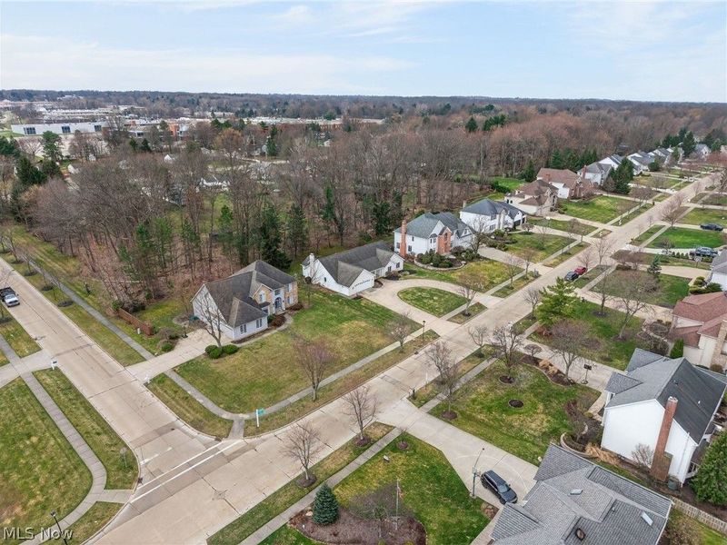 6284 S Applecross Road, Highland Heights, OH 44143 Photo 42