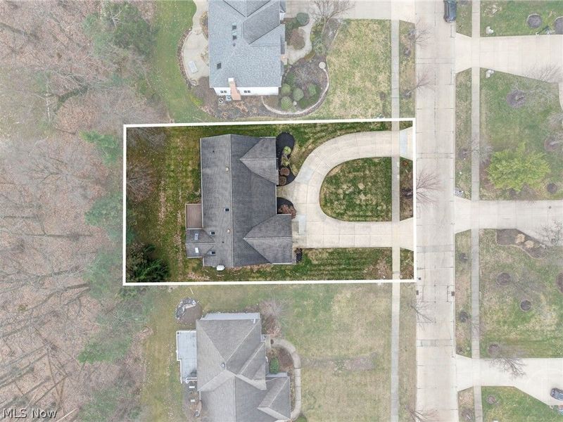 6284 S Applecross Road, Highland Heights, OH 44143 Photo 45