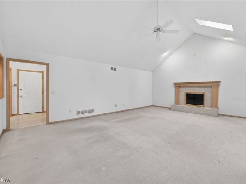 6284 S Applecross Road, Highland Heights, OH 44143 Photo 5