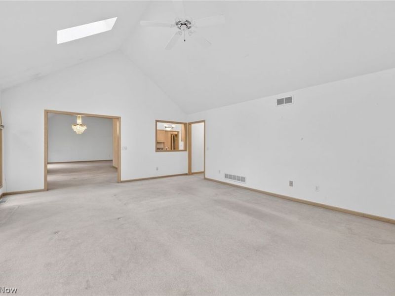 6284 S Applecross Road, Highland Heights, OH 44143 Photo 6