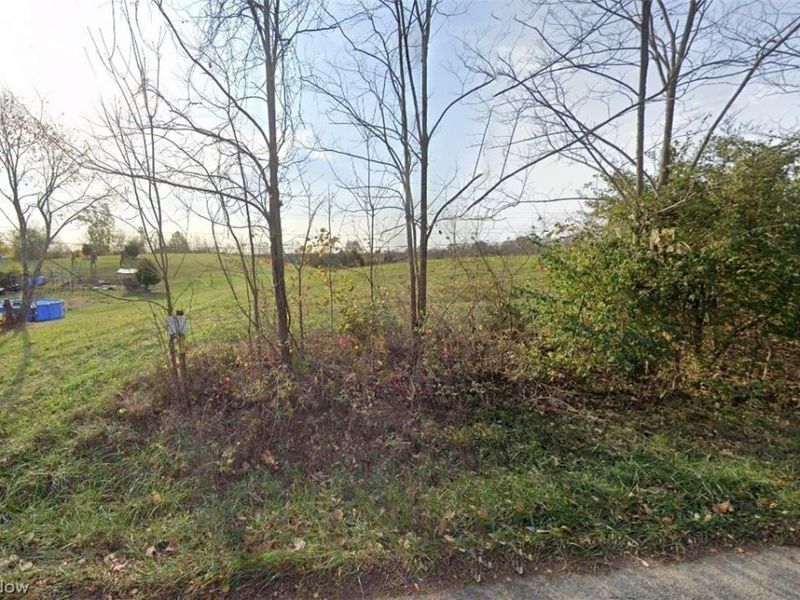 1367 Old State Road , Manchester, OH 45144 Photo 2