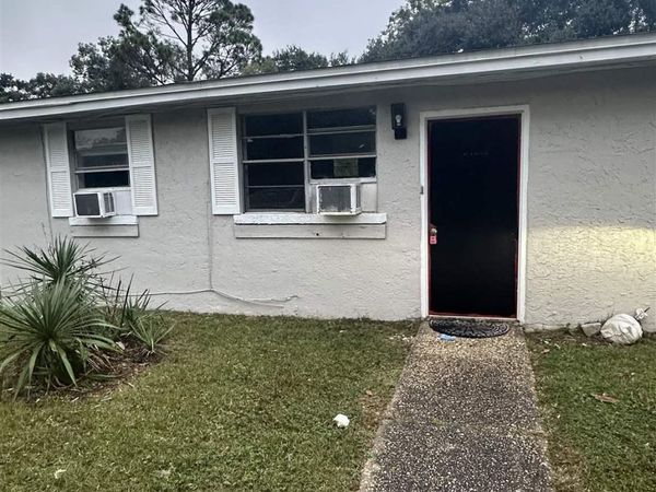 671 E Olive Rd, Unit 9, Pensacola, FL 32514