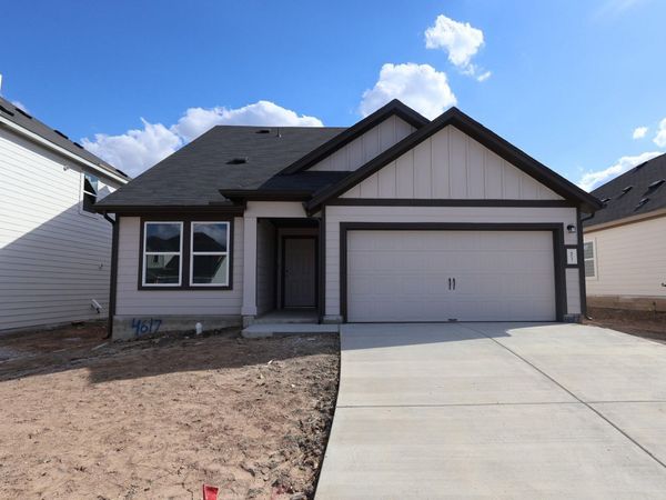 4617 Lava Island DR, Austin, TX 78747
