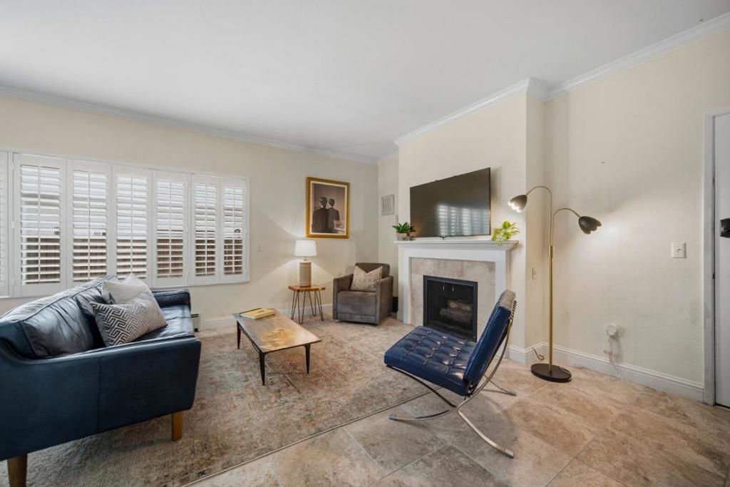 0 Mission 4 NE 5th Street, Unit 3N, Carmel, CA 93921 Main Photo