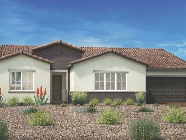 5727 Evening Jewel Avenue , Las Vegas, NV 89131