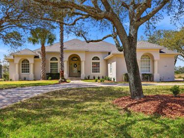 249 Fiddlers Point Dr, St Augustine, FL 32080