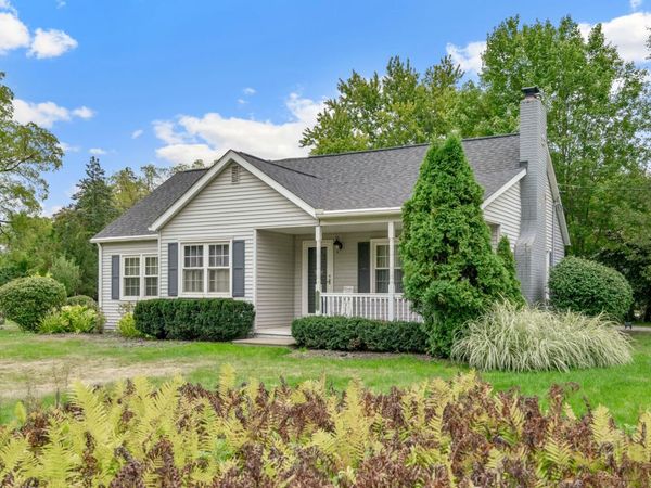 177 Wheaton Avenue, Battle Creek, MI 49015