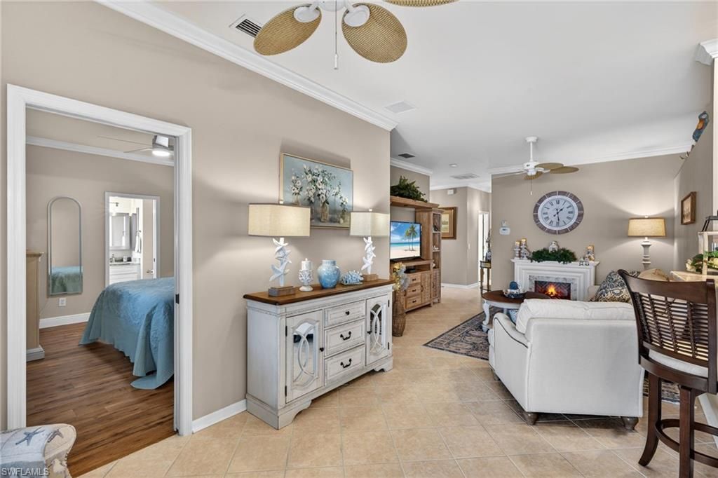 10720 Parrot Cove Cir, Estero, FL 33928 Photo