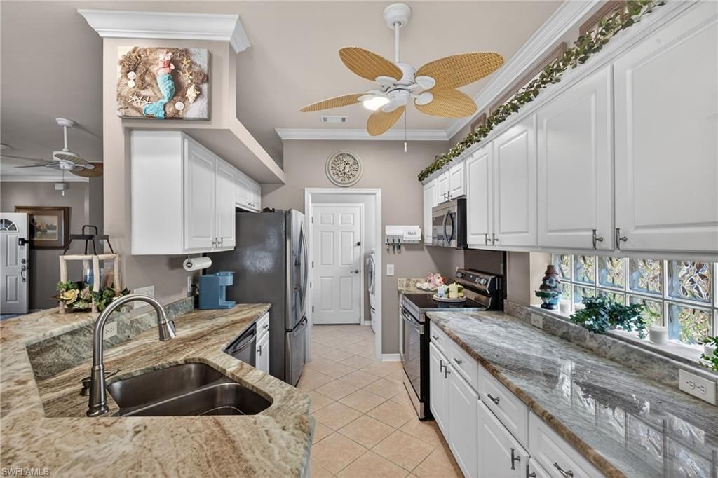 10720 Parrot Cove Cir, Estero, FL 33928 Photo