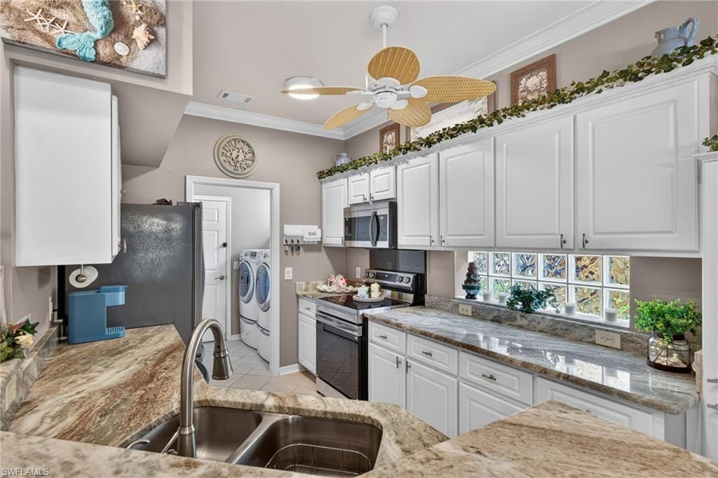 10720 Parrot Cove Cir, Estero, FL 33928 Photo