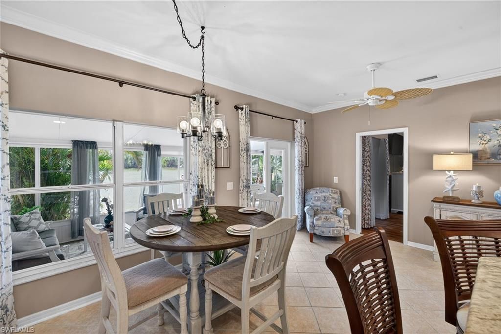 10720 Parrot Cove Cir, Estero, FL 33928 Photo