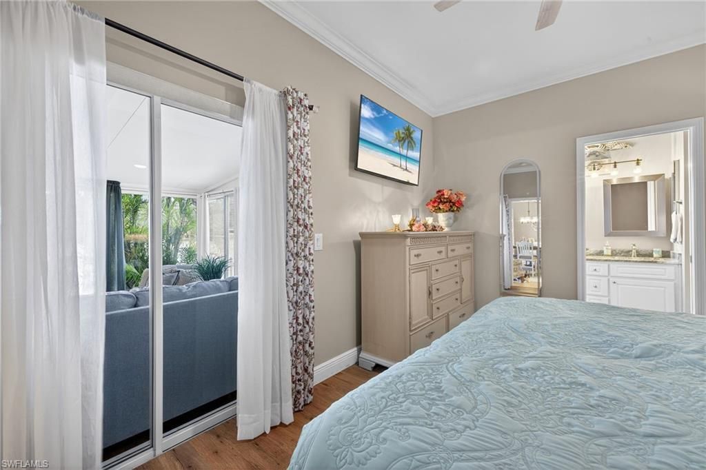 10720 Parrot Cove Cir, Estero, FL 33928 Photo