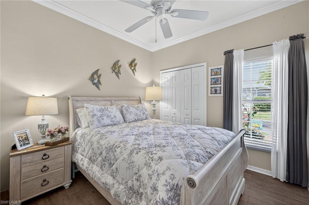 10720 Parrot Cove Cir, Estero, FL 33928 Photo