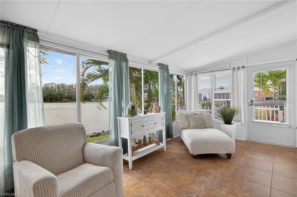 10720 Parrot Cove Cir, Estero, FL 33928 Photo