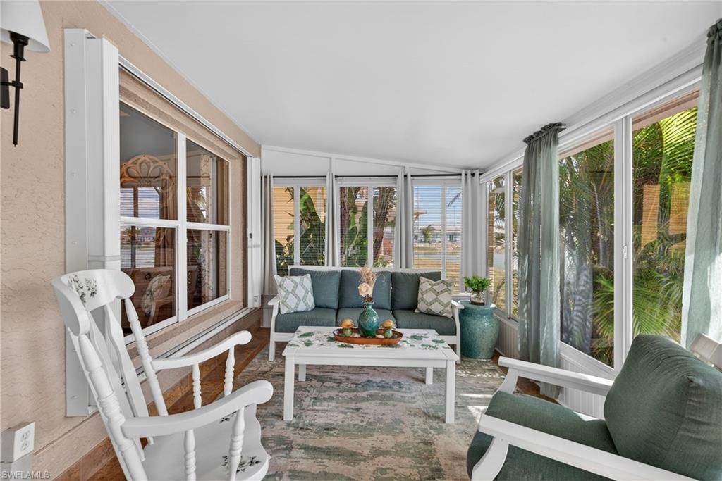 10720 Parrot Cove Cir, Estero, FL 33928 Photo