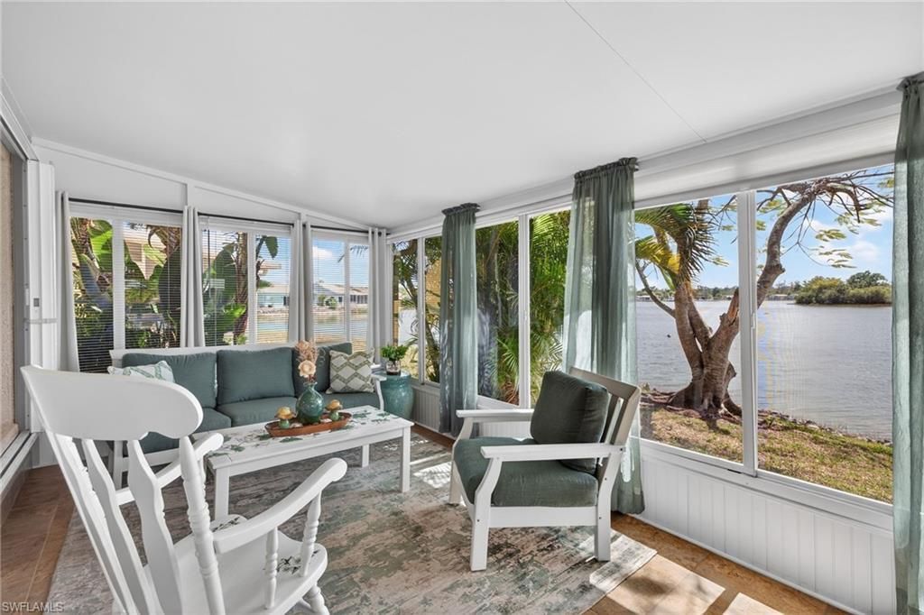 10720 Parrot Cove Cir, Estero, FL 33928 Photo