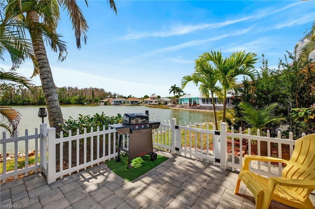 10720 Parrot Cove Cir, Estero, FL 33928 Photo