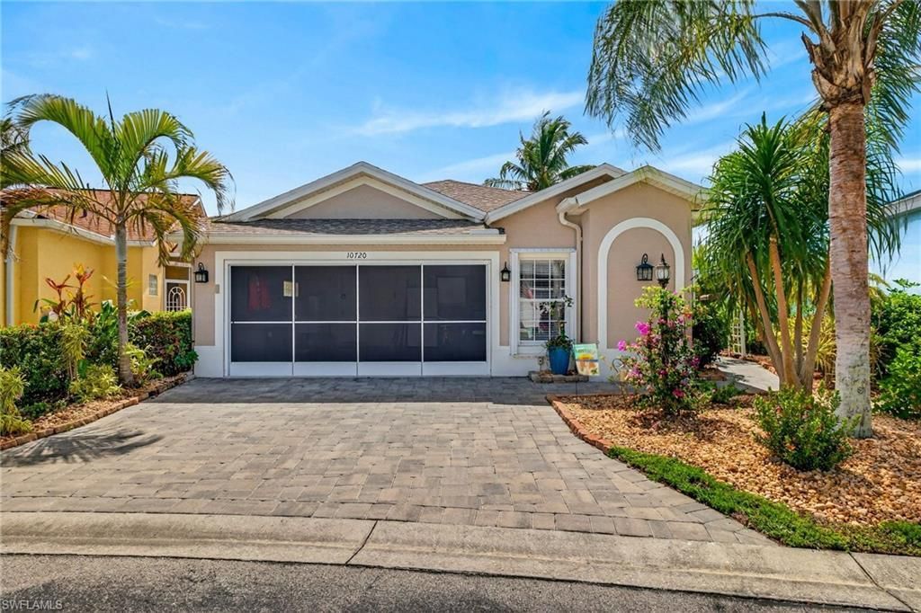 10720 Parrot Cove Cir, Estero, FL 33928 Photo