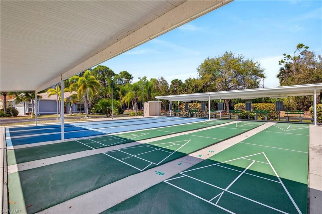 10720 Parrot Cove Cir, Estero, FL 33928 Photo