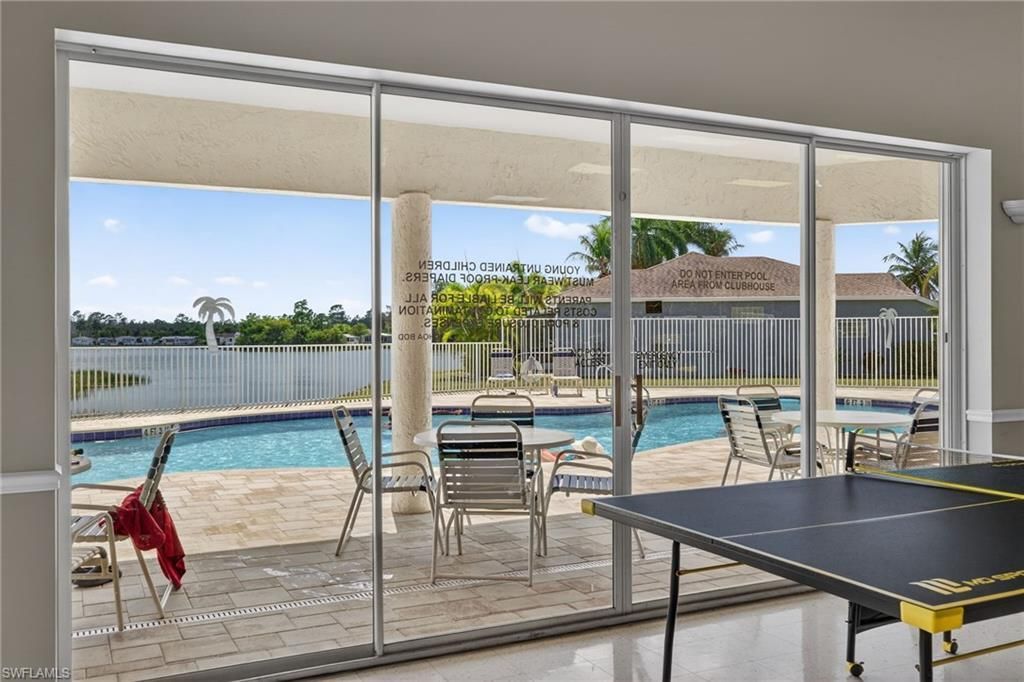 10720 Parrot Cove Cir, Estero, FL 33928 Photo