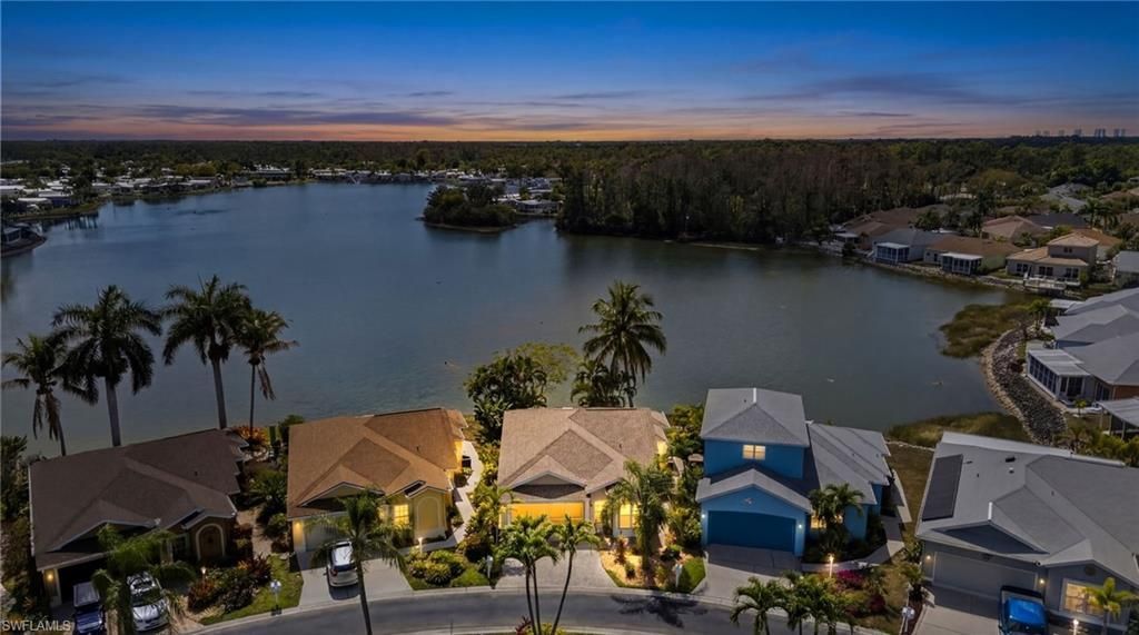 10720 Parrot Cove Cir, Estero, FL 33928 Photo