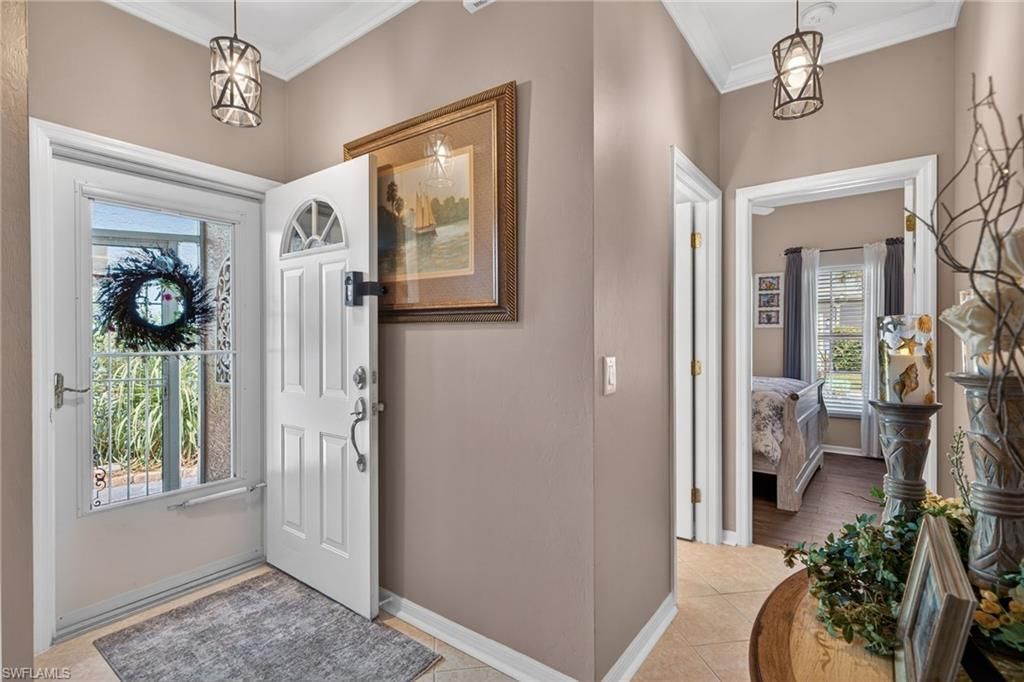 10720 Parrot Cove Cir, Estero, FL 33928 Photo