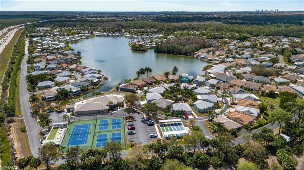 10720 Parrot Cove Cir, Estero, FL 33928 Photo