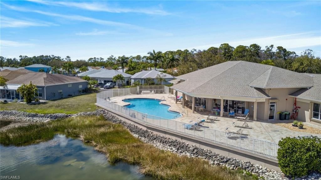 10720 Parrot Cove Cir, Estero, FL 33928 Photo