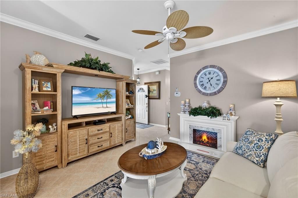 10720 Parrot Cove Cir, Estero, FL 33928 Photo