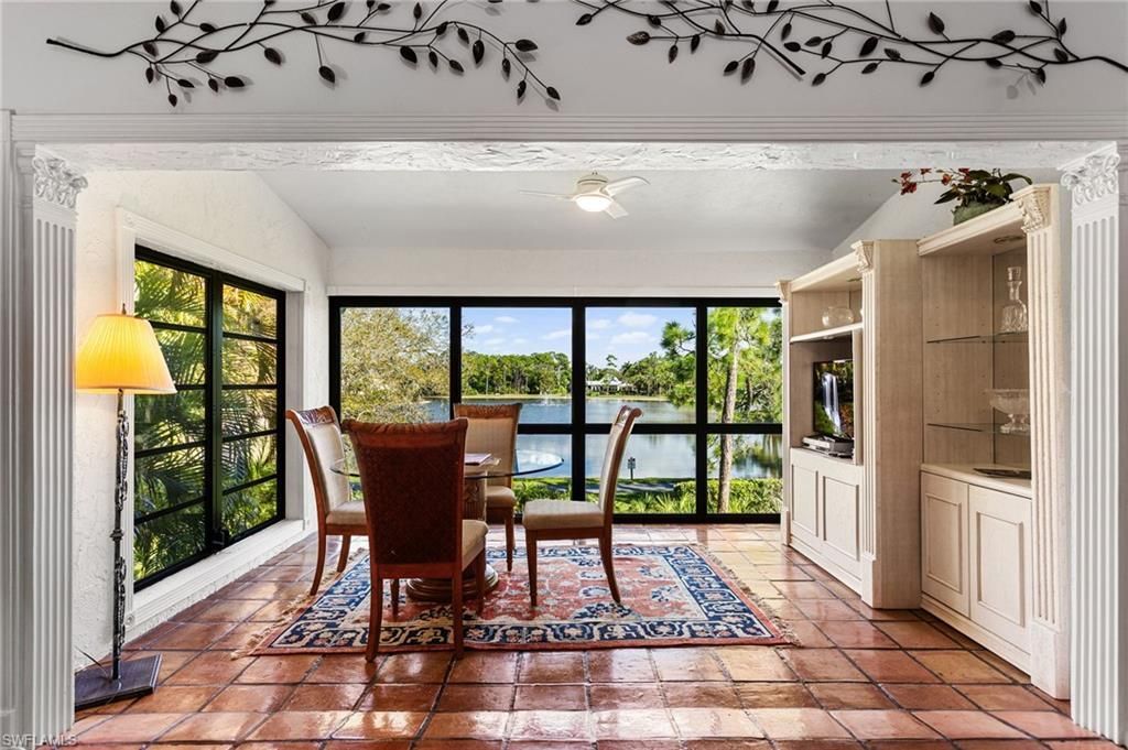 15470 Cedarwood Ln, Unit 201, Naples, FL 34110 Photo