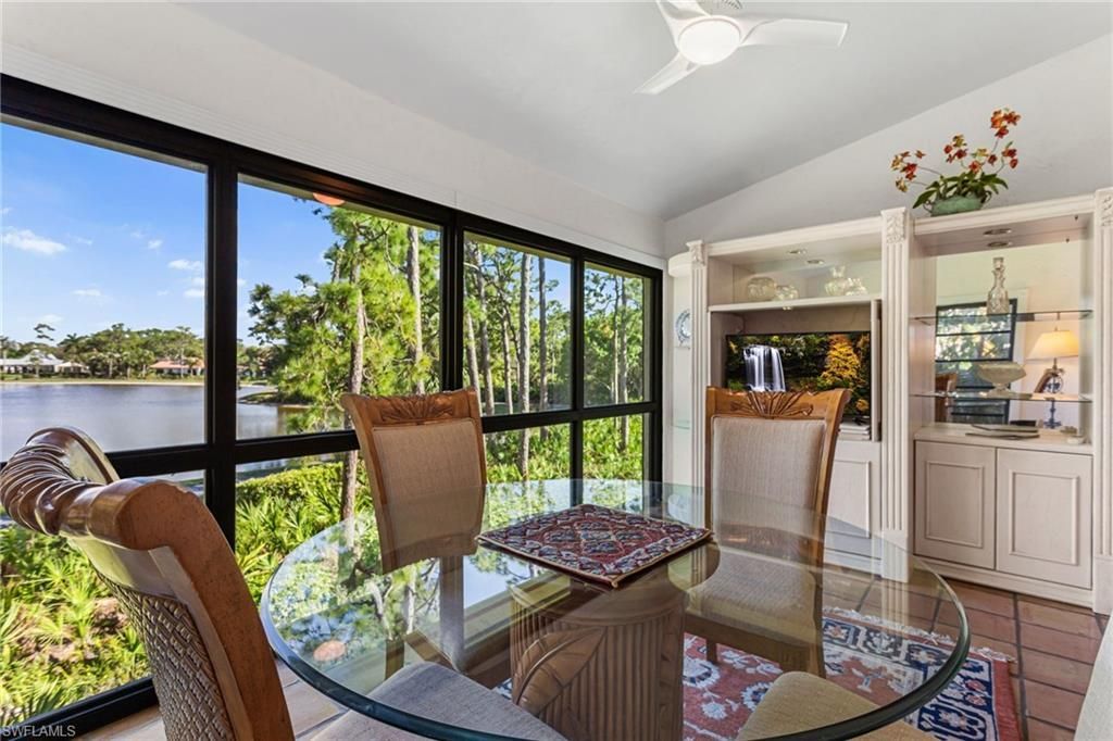 15470 Cedarwood Ln, Unit 201, Naples, FL 34110 Photo