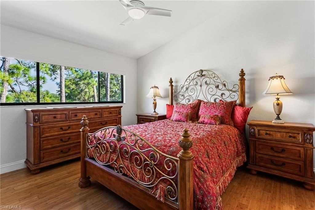 15470 Cedarwood Ln, Unit 201, Naples, FL 34110 Photo