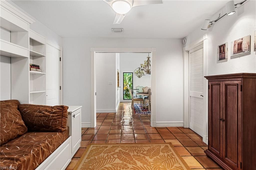 15470 Cedarwood Ln, Unit 201, Naples, FL 34110 Photo