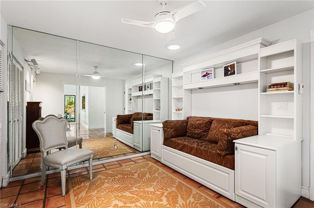 15470 Cedarwood Ln, Unit 201, Naples, FL 34110 Photo