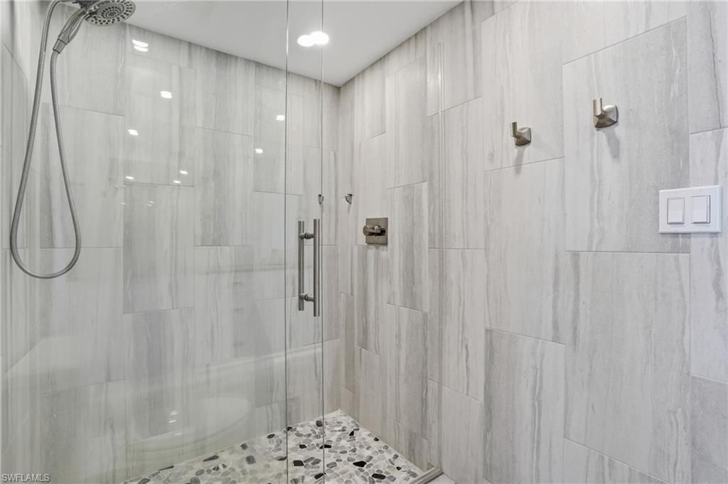 4001 Gulf Shore Blvd N, Unit 1407, Naples, FL 34103 Photo