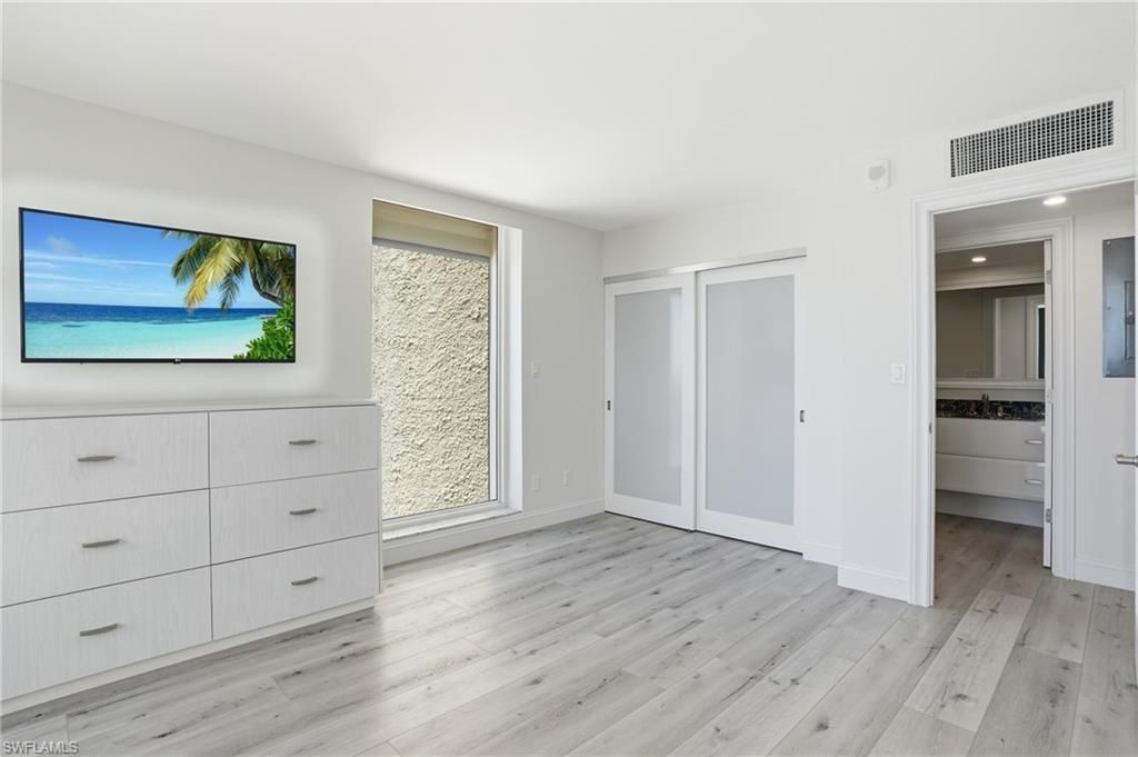 4001 Gulf Shore Blvd N, Unit 1407, Naples, FL 34103 Photo