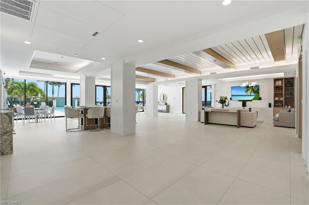 4001 Gulf Shore Blvd N, Unit 1407, Naples, FL 34103 Photo