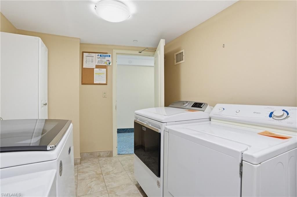 4001 Gulf Shore Blvd N, Unit 1407, Naples, FL 34103 Photo