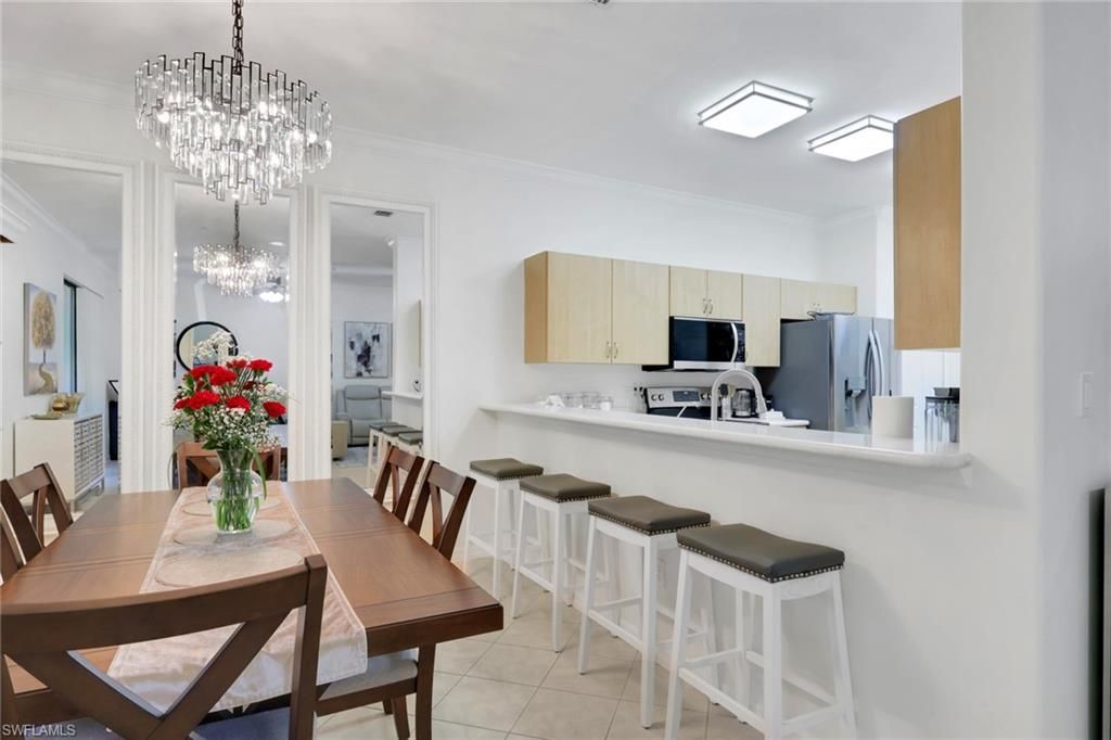 14645 Sutherland Ave, Unit 87, Naples, FL 34119 Photo
