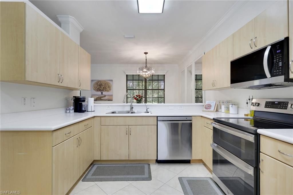 14645 Sutherland Ave, Unit 87, Naples, FL 34119 Photo