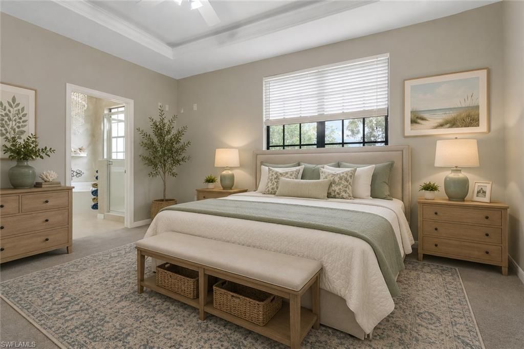 14645 Sutherland Ave, Unit 87, Naples, FL 34119 Photo