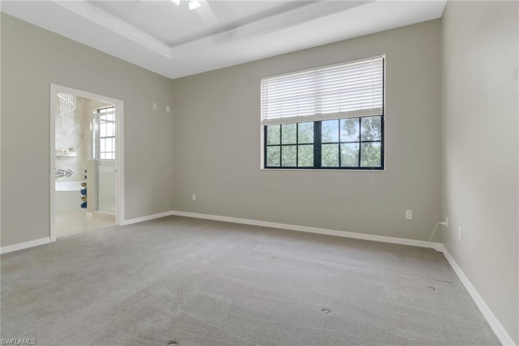 14645 Sutherland Ave, Unit 87, Naples, FL 34119 Photo