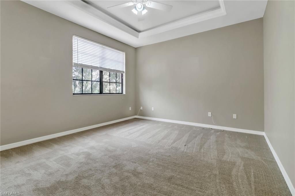 14645 Sutherland Ave, Unit 87, Naples, FL 34119 Photo
