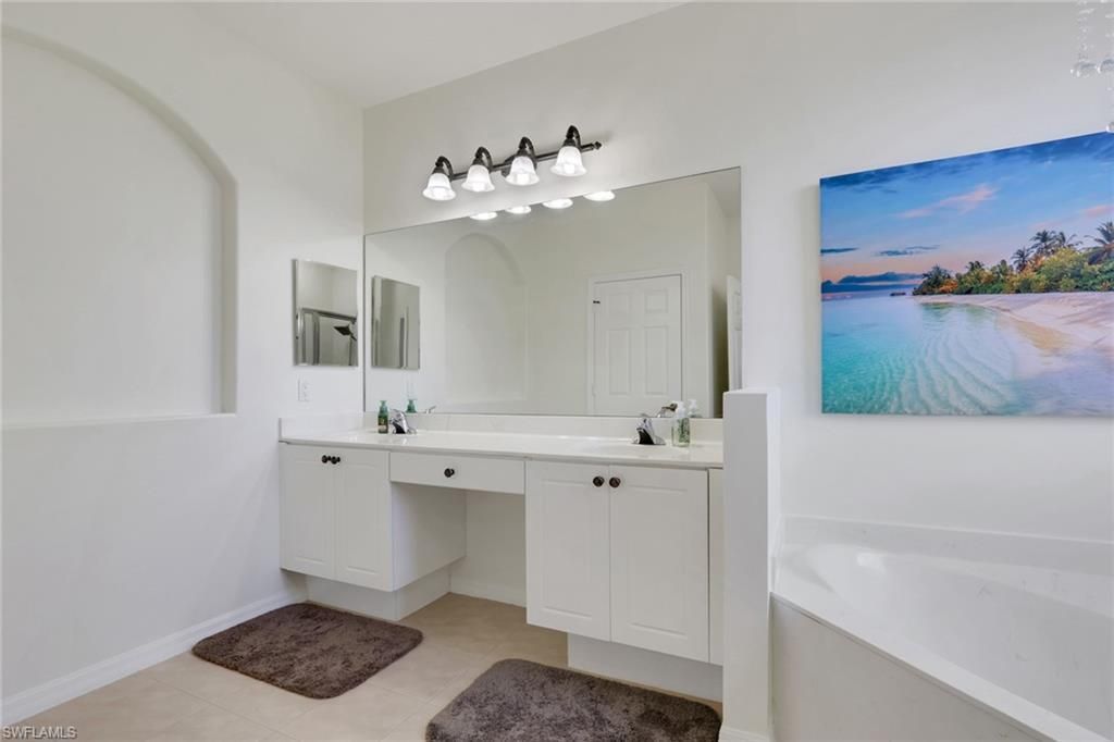 14645 Sutherland Ave, Unit 87, Naples, FL 34119 Photo