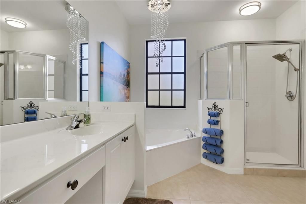 14645 Sutherland Ave, Unit 87, Naples, FL 34119 Photo