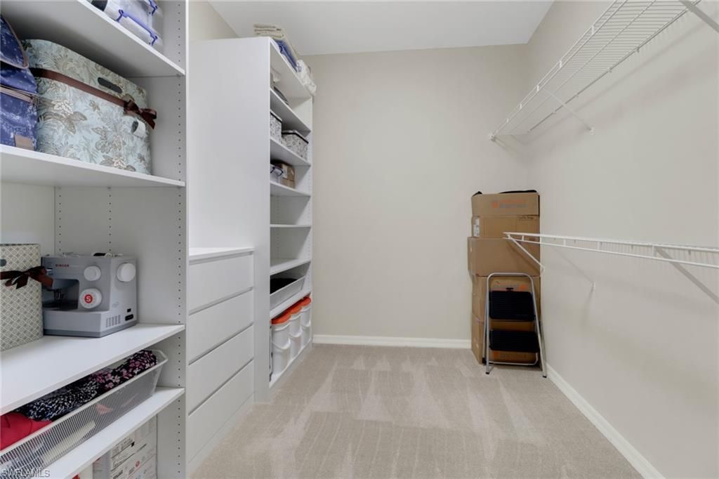 14645 Sutherland Ave, Unit 87, Naples, FL 34119 Photo