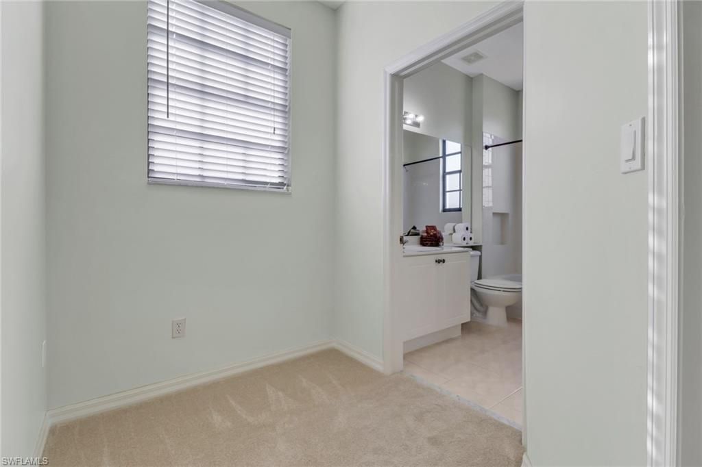 14645 Sutherland Ave, Unit 87, Naples, FL 34119 Photo