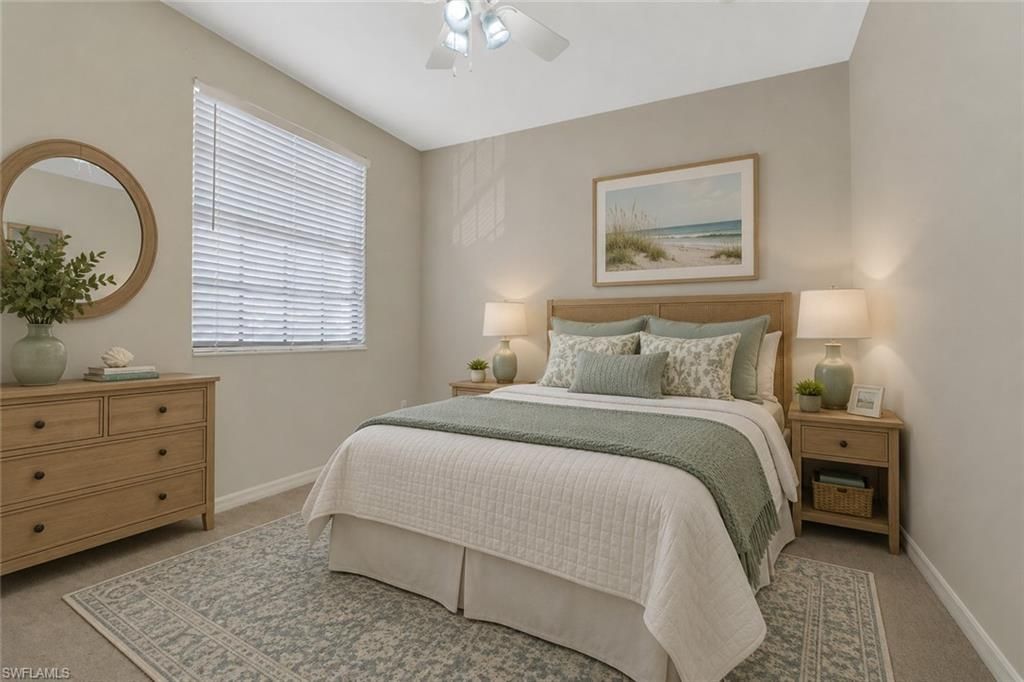 14645 Sutherland Ave, Unit 87, Naples, FL 34119 Photo