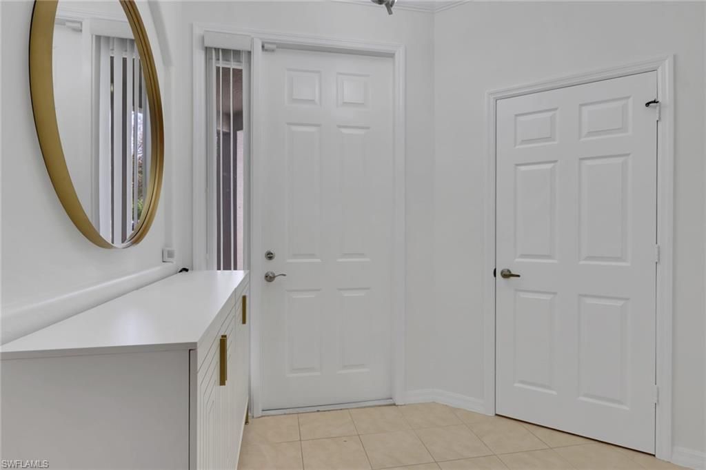 14645 Sutherland Ave, Unit 87, Naples, FL 34119 Photo