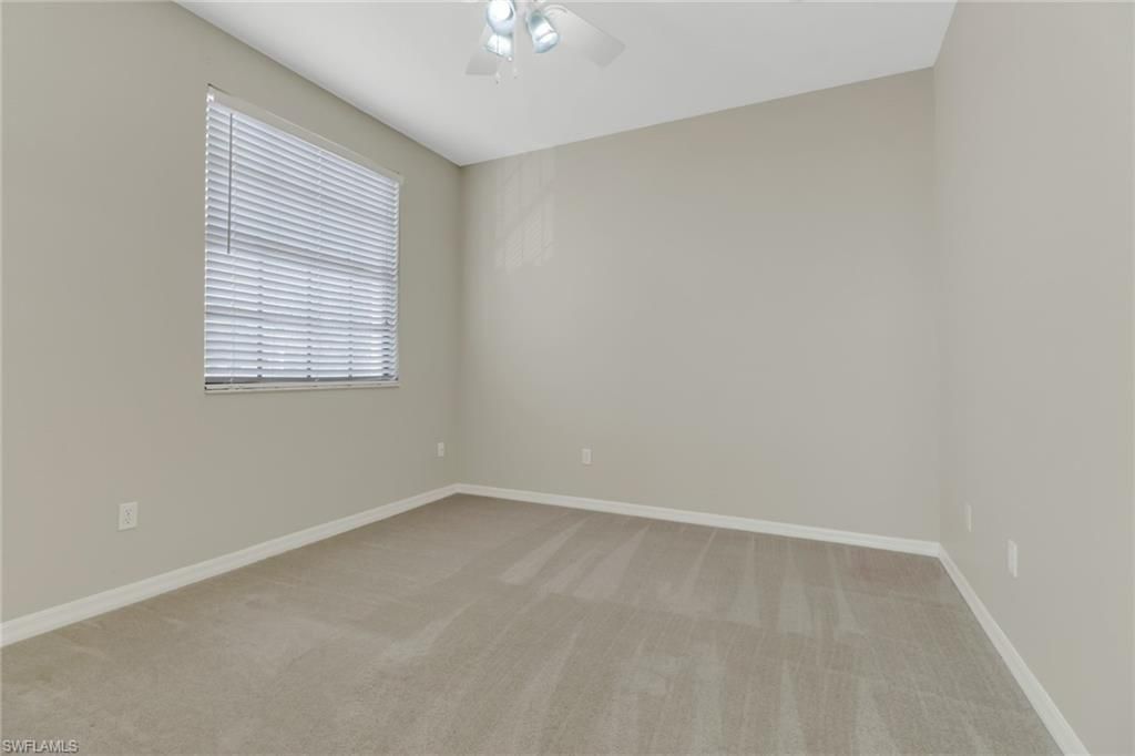 14645 Sutherland Ave, Unit 87, Naples, FL 34119 Photo